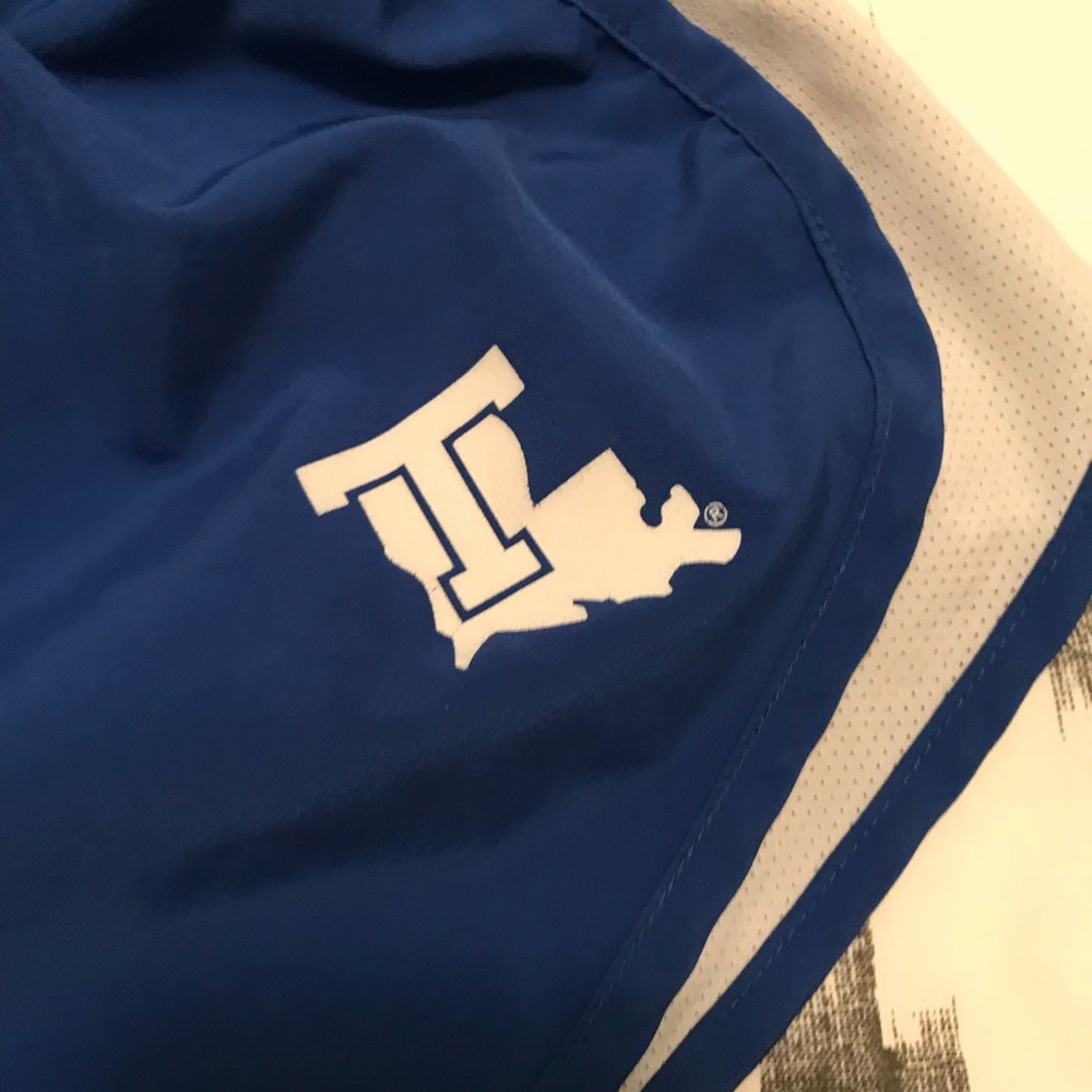 Nike Tempo Short - Picture 3 of 4